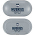 University of Connecticut Huskies Est 1881 Galaxy Buds Plus Skin