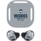 University of Connecticut Huskies Est 1881 Galaxy Buds Pro Skin
