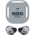 University of Connecticut Huskies Est 1881 Galaxy Buds Pro Skin