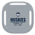 University of Connecticut Huskies Est 1881 Galaxy Buds Pro Skin
