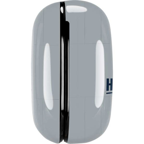 University of Connecticut Huskies Est 1881 Galaxy Buds Pro Skin