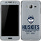 University of Connecticut Huskies Est 1881 Galaxy J3 Skin