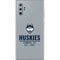 University of Connecticut Huskies Est 1881 Galaxy Note 10 Plus Skin
