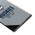 University of Connecticut Huskies Est 1881 Galaxy Note 10 Plus Skin