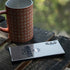 University of Connecticut Huskies Est 1881 Galaxy Note 10 Plus Skin