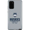 University of Connecticut Huskies Est 1881 Galaxy Note20 5G Pro Case