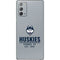 University of Connecticut Huskies Est 1881 Galaxy Note20 5G Skin
