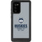 University of Connecticut Huskies Est 1881 Galaxy Note20 5G Waterproof Case