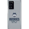 University of Connecticut Huskies Est 1881 Galaxy Note20 Ultra 5G Lite Case