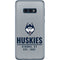 University of Connecticut Huskies Est 1881 Galaxy S10e Skin
