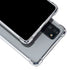 University of Connecticut Huskies Est 1881 Galaxy S20 FE Clear Case