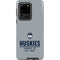 University of Connecticut Huskies Est 1881 Galaxy S20 Ultra 5G Pro Case