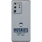 University of Connecticut Huskies Est 1881 Galaxy S20 Ultra 5G Skin