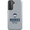 University of Connecticut Huskies Est 1881 Galaxy S21 5G Pro Case