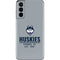 University of Connecticut Huskies Est 1881 Galaxy S21 5G Skin