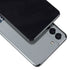 University of Connecticut Huskies Est 1881 Galaxy S21 5G Skin