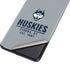 University of Connecticut Huskies Est 1881 Galaxy S21 5G Skin