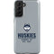University of Connecticut Huskies Est 1881 Galaxy S21 FE Pro Case
