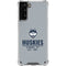 University of Connecticut Huskies Est 1881 Galaxy S21 Plus 5G Clear Case