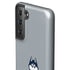 University of Connecticut Huskies Est 1881 Galaxy S21 Plus 5G Pro Case