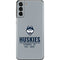 University of Connecticut Huskies Est 1881 Galaxy S21 Plus 5G Skin