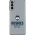 University of Connecticut Huskies Est 1881 Galaxy S21 Plus 5G Skin