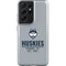 University of Connecticut Huskies Est 1881 Galaxy S21 Ultra 5G Pro Case