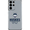 University of Connecticut Huskies Est 1881 Galaxy S21 Ultra 5G Skin