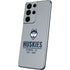 University of Connecticut Huskies Est 1881 Galaxy S21 Ultra 5G Skin