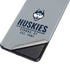 University of Connecticut Huskies Est 1881 Galaxy S21 Ultra 5G Skin