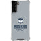 University of Connecticut Huskies Est 1881 Galaxy S22 Plus Clear Case