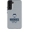 University of Connecticut Huskies Est 1881 Galaxy S22 Plus Pro Case