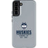 University of Connecticut Huskies Est 1881 Galaxy S22 Plus Pro Case