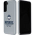 University of Connecticut Huskies Est 1881 Galaxy S22 Plus Pro Case