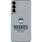 University of Connecticut Huskies Est 1881 Galaxy S22 Plus Skin