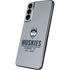 University of Connecticut Huskies Est 1881 Galaxy S22 Plus Skin