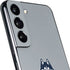 University of Connecticut Huskies Est 1881 Galaxy S22 Plus Skin