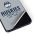 University of Connecticut Huskies Est 1881 Galaxy S22 Plus Skin
