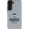 University of Connecticut Huskies Est 1881 Galaxy S22 Pro Case