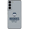 University of Connecticut Huskies Est 1881 Galaxy S22 Skin