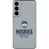 University of Connecticut Huskies Est 1881 Galaxy S22 Skin