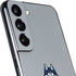University of Connecticut Huskies Est 1881 Galaxy S22 Skin