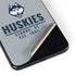University of Connecticut Huskies Est 1881 Galaxy S22 Skin
