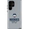 University of Connecticut Huskies Est 1881 Galaxy S22 Ultra Pro Case