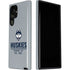 University of Connecticut Huskies Est 1881 Galaxy S22 Ultra Pro Case