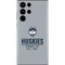 University of Connecticut Huskies Est 1881 Galaxy S22 Ultra Skin