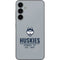 University of Connecticut Huskies Est 1881 Galaxy S23 FE Skin