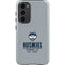 University of Connecticut Huskies Est 1881 Galaxy S23 Plus Pro Case