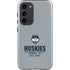 University of Connecticut Huskies Est 1881 Galaxy S23 Plus Pro Case