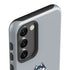 University of Connecticut Huskies Est 1881 Galaxy S23 Plus Pro Case